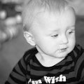 Gal_131805_0028 copy